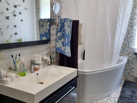 будинок за адресою Независимости, 40