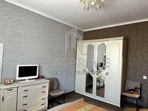 будинок за адресою Деснянська вул., 3