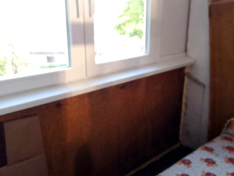 квартира по адресу Мира просп., 23-А