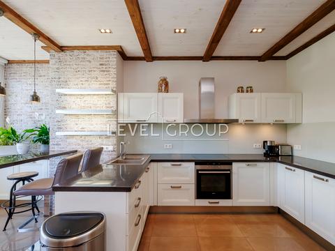 квартира за адресою Мокра вул. (Кудряшова), 16