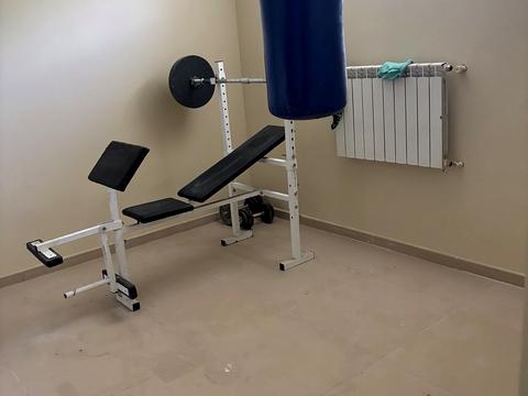 будинок за адресою Соснова, 10