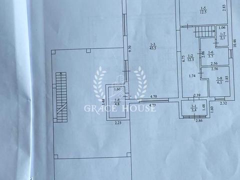 будинок за адресою Ватутіна пров.