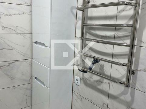 квартира за адресою Краківська вул., 27