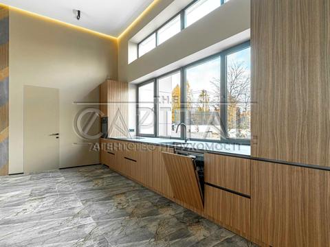 будинок за адресою Подлесная