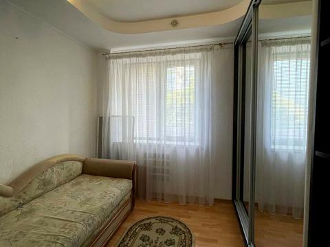 квартира по адресу Ровно, Мицкевича ул., 5