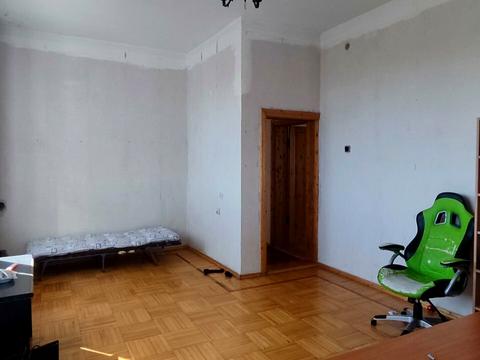 дом по адресу Глория 2 переулоу, 14