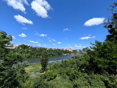будинок за адресою Крутнів Яр пров.