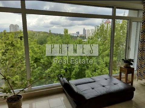 будинок за адресою Кучмин Яр пров. (Краснодонський)