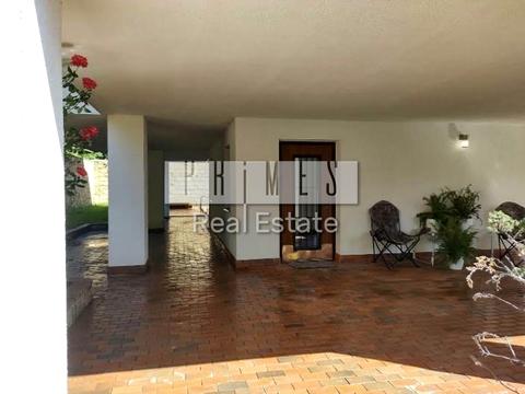 будинок за адресою Кучмин Яр пров. (Краснодонський)