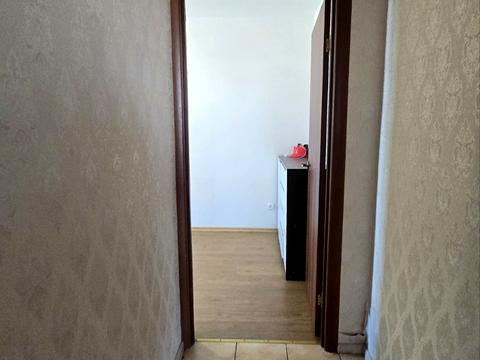 квартира за адресою Торгова вул., 13