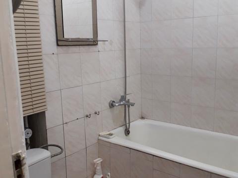 квартира по адресу Уманская ул., 29