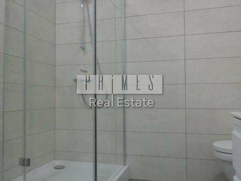 дом по адресу Володимира Дурдуківського ул.