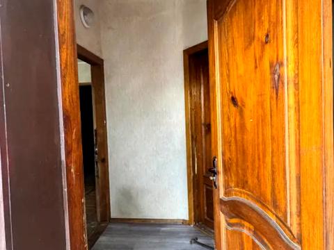 комерційна за адресою Універсальний пров., 7-А