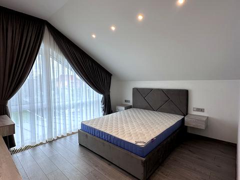 будинок за адресою Авіаційна вул.