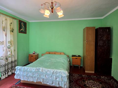 будинок за адресою Набережна, 40