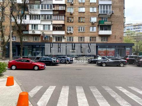 коммерческая по адресу Академика Филатова ул., 1/22