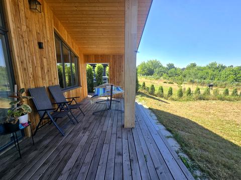 дом по адресу Козацька, 75д