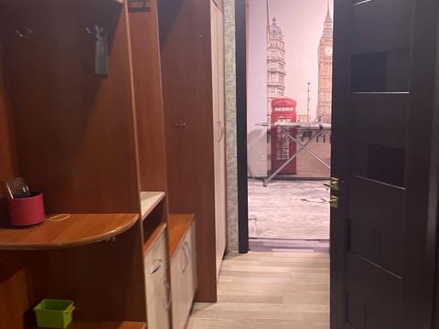 квартира за адресою вул. 4-й Зарічний мікрорайон вул., 5