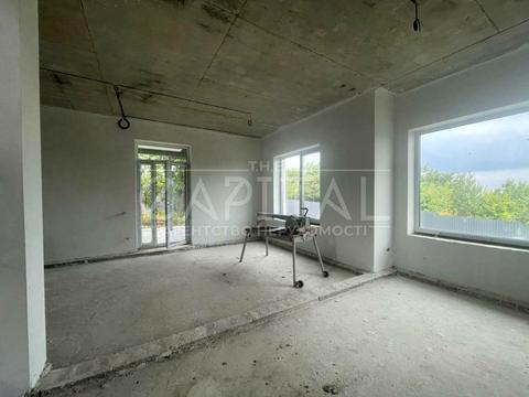 будинок за адресою Кургузова вул., 29А