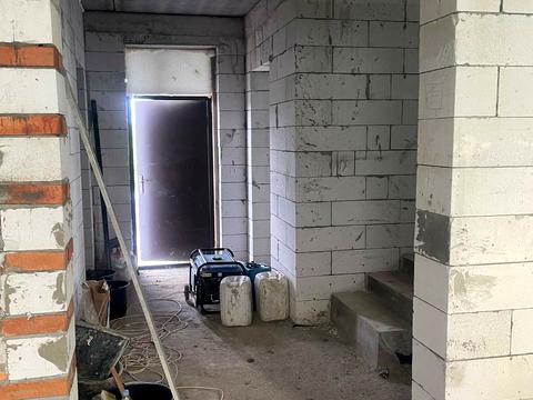 будинок за адресою Королівська