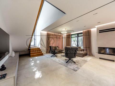 дом по адресу Дарницький район