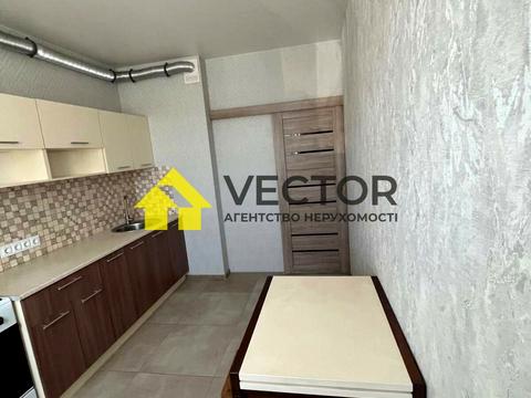 квартира за адресою с. Розсошенці, Кременчуцька вул., 54Б