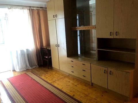 квартира за адресою Широка вул., 10