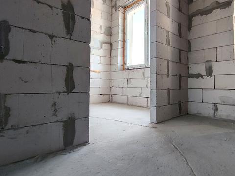 дом по адресу Днепровская ул. (Калинина), 27Б