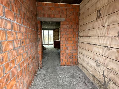 будинок за адресою Лікарська, 15