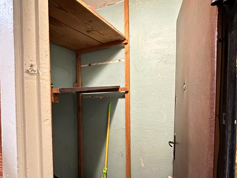 квартира за адресою Оболонська пл. (Дружби Народів СРСР), 5