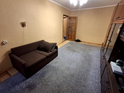 квартира за адресою Привокзальна вул., 3а