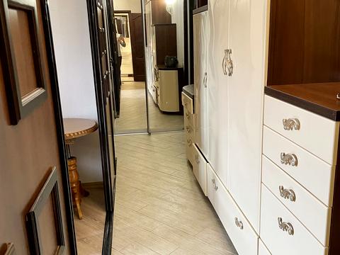 квартира по адресу Князя Ярослава Мудрого ул. (Ленінградська), 32