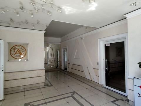 квартира за адресою Вильямса, 43