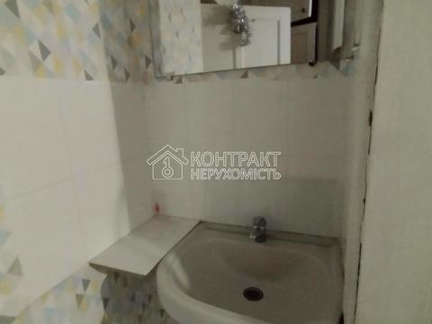 кімната за адресою Тобольська, 31А