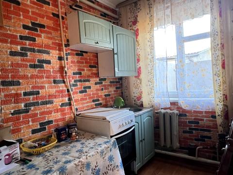 квартира за адресою Хоменка, 36