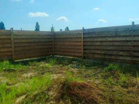 будинок за адресою Григорія Сковороди вул.