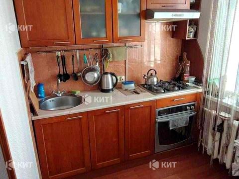 квартира за адресою Ювілейний просп., 69
