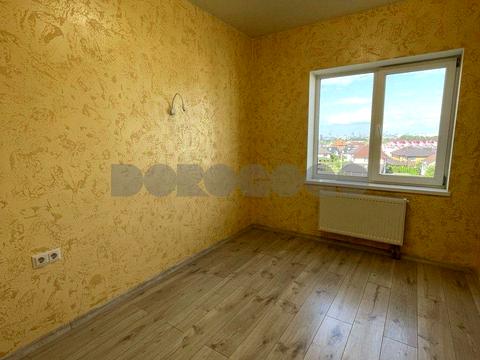 квартира за адресою Січова вул., 30/53
