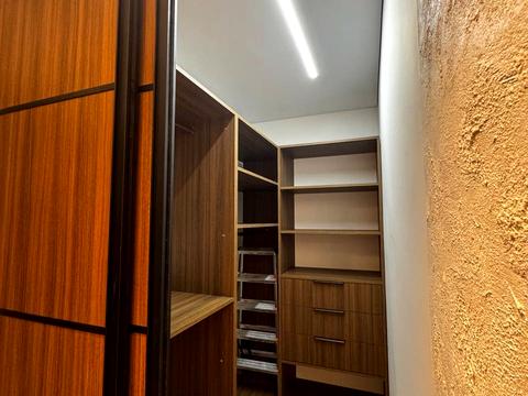 квартира по адресу Богдана Хмельницкого ул., 3