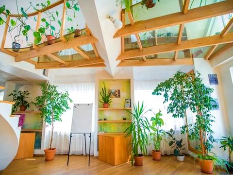 комерційна за адресою Шевченка вул., 20