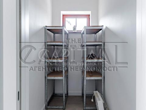 дом по адресу Лесная ул.