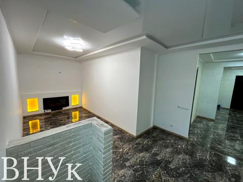 квартира по адресу Пирогова ул., 2