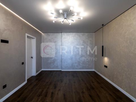 квартира за адресою Юліана Целевича вул., 10