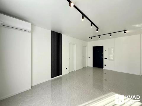 квартира по адресу Крайковского ул., 5