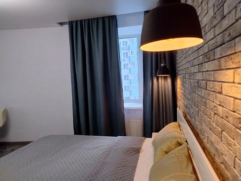 квартира за адресою Київ, Герцена вул., 35