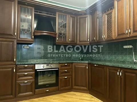 квартира за адресою Відпочинку вул., 10