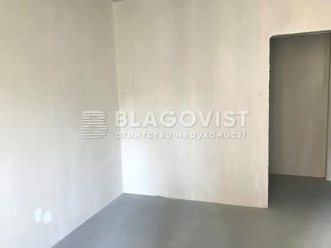квартира по адресу Столичное шоссе, 1