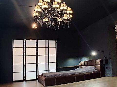 будинок за адресою Косівщинська вул., 180