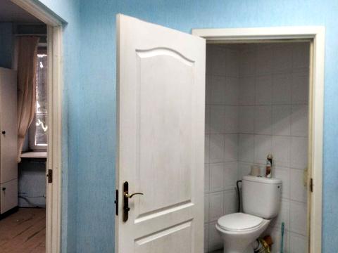 коммерческая по адресу Привокзальная ул., 3