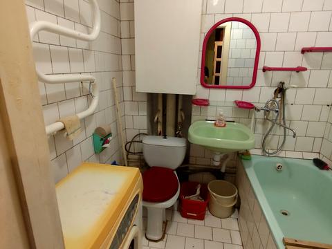 квартира за адресою Новоміської Сотні вул. (Рибалка), 8